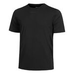 Vêtements Craft ADV Essence Shortsleeve