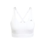Vêtements adidas Ultimate MS Bra