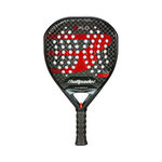 Raquette De Padel Bullpadel XPLO 25