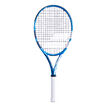 Babolat