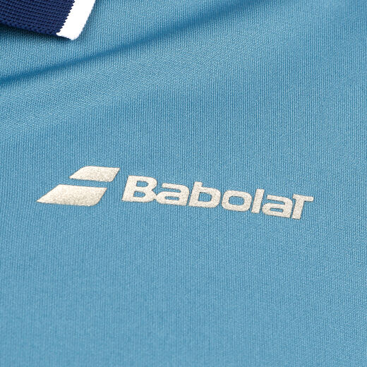 Babolat