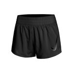 Vêtements Nike Swoosh Shorts Veneer