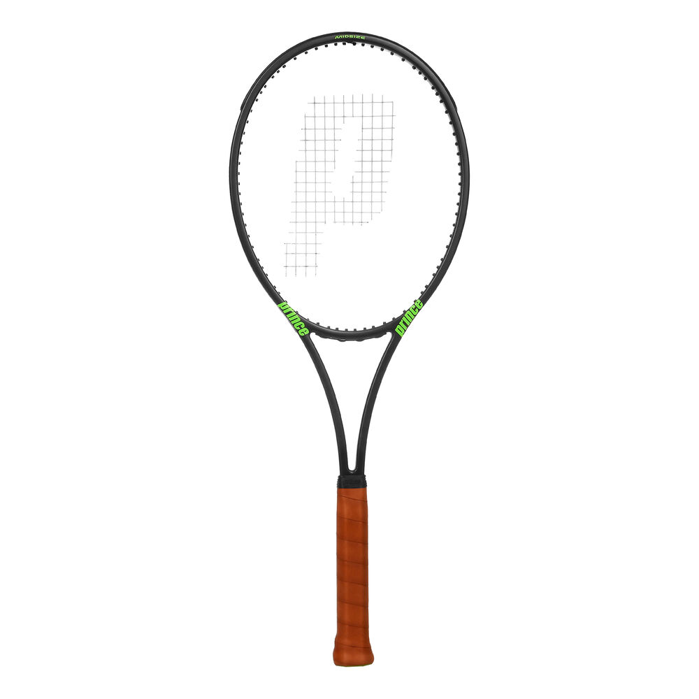 Phantom Pro 93P (Exclusif)