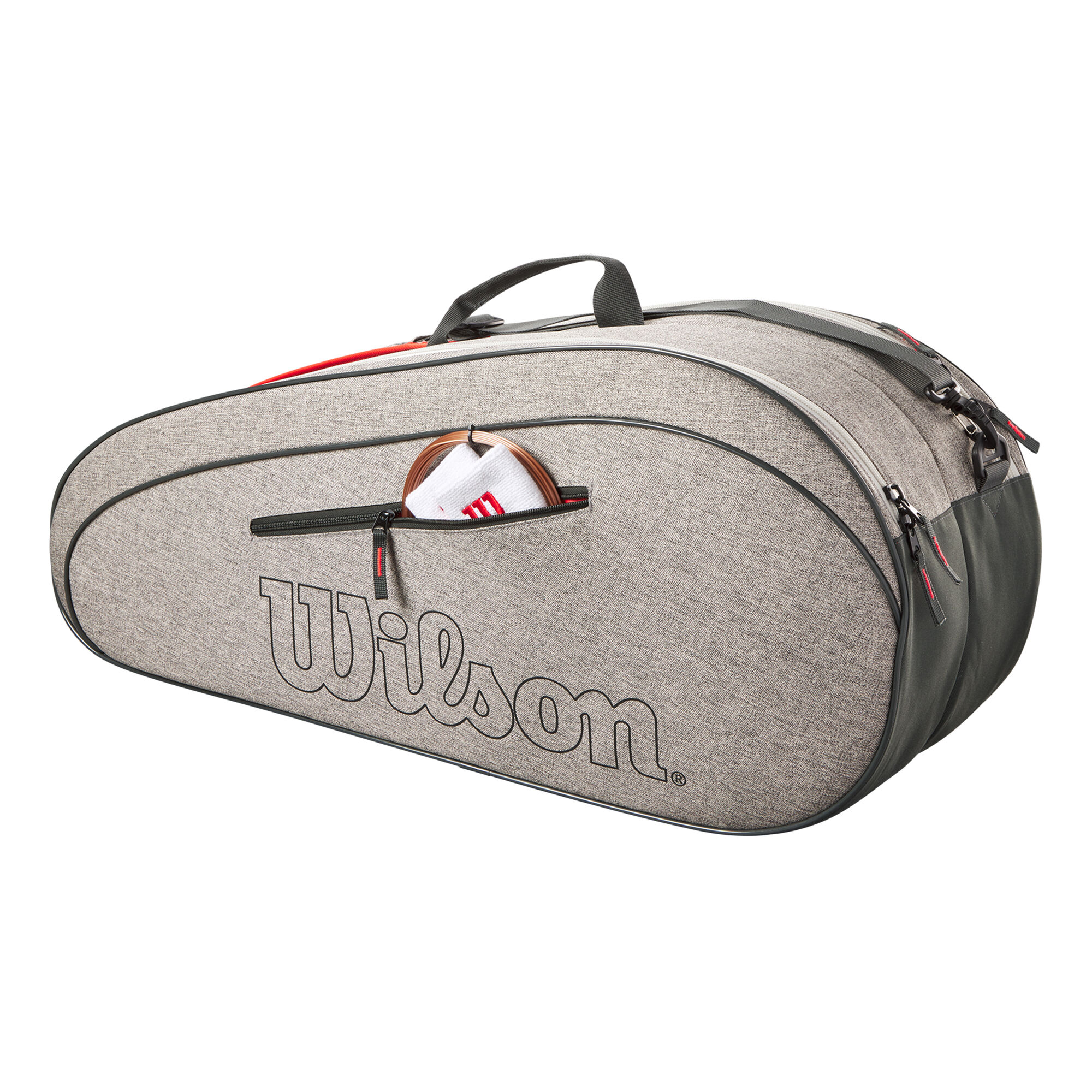 Wilson