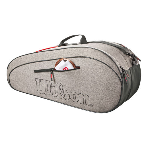 Wilson