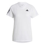 Vêtements De Tennis adidas Club Tennis T-Shirt