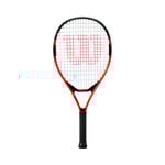 Raquettes De Tennis Wilson Pro Staff Precision Jr 23
