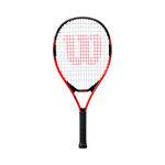 Raquettes De Tennis Wilson Pro Staff Precision Jr 23