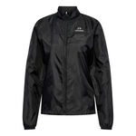 Vêtements Newline Denton Jacket