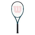 Raquettes De Tennis Wilson Ultra Team V4.0