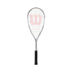 Raquettes De Squash Wilson BLADE CM SQ 0