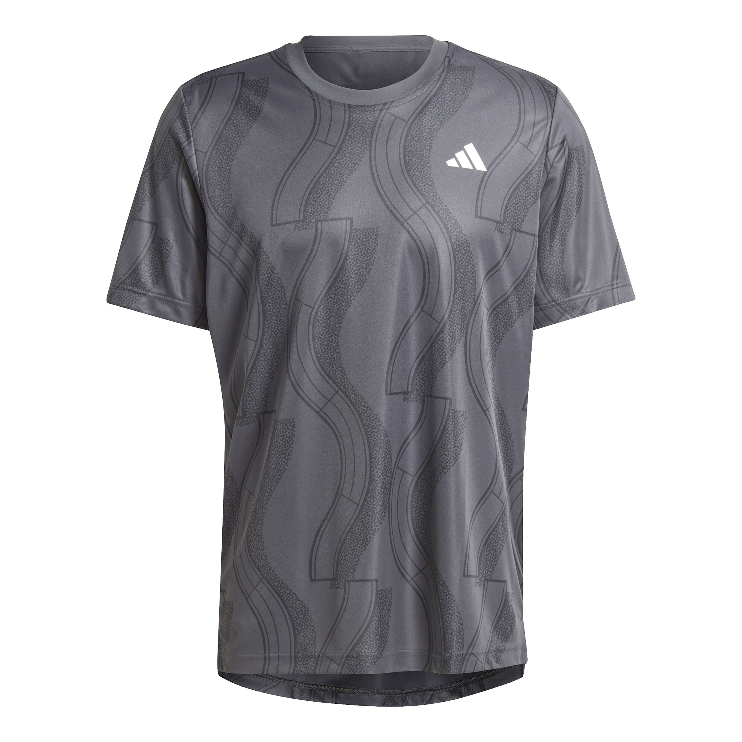 Mens adidas graphic t shirts cheap