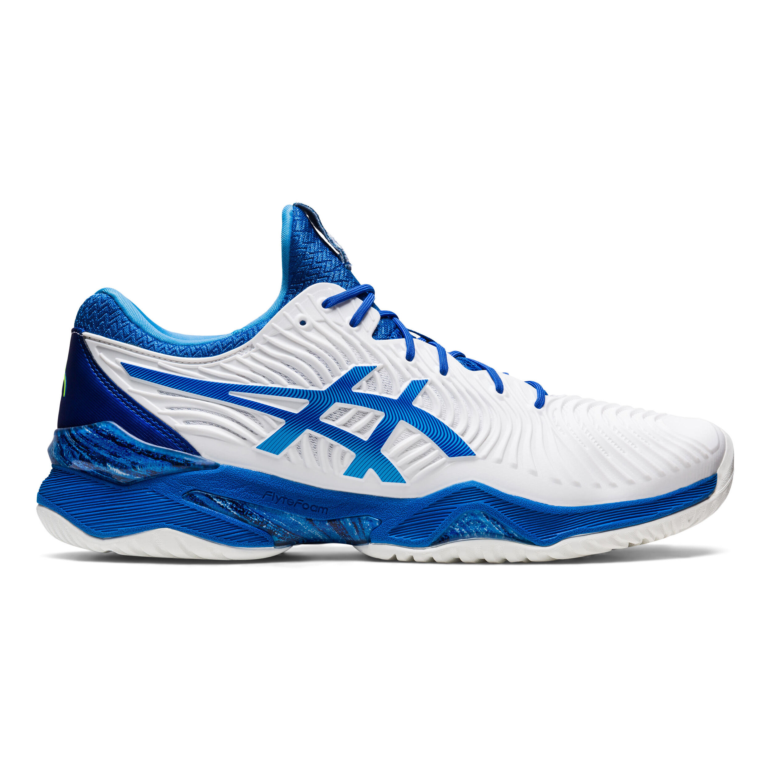 asics ff2