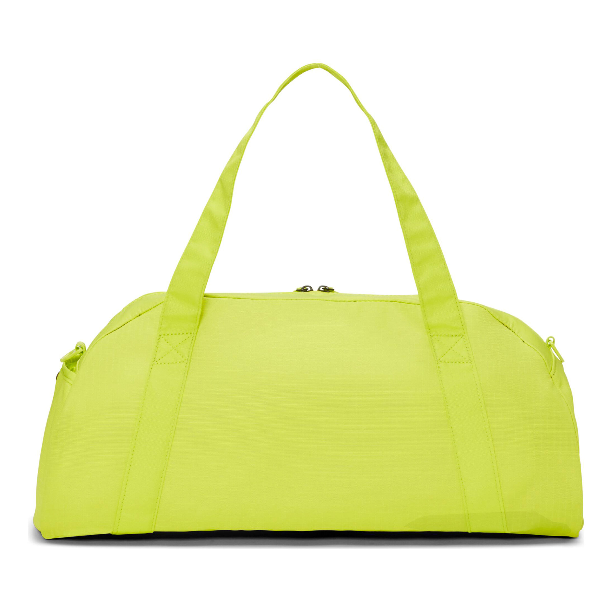 Sac de sport nike femme jaune clearance