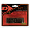 Revolution NT Replacement Grip black 1er