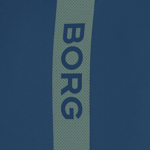 Bj&ouml;rn Borg