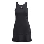 Vêtements adidas US Series Y Dress