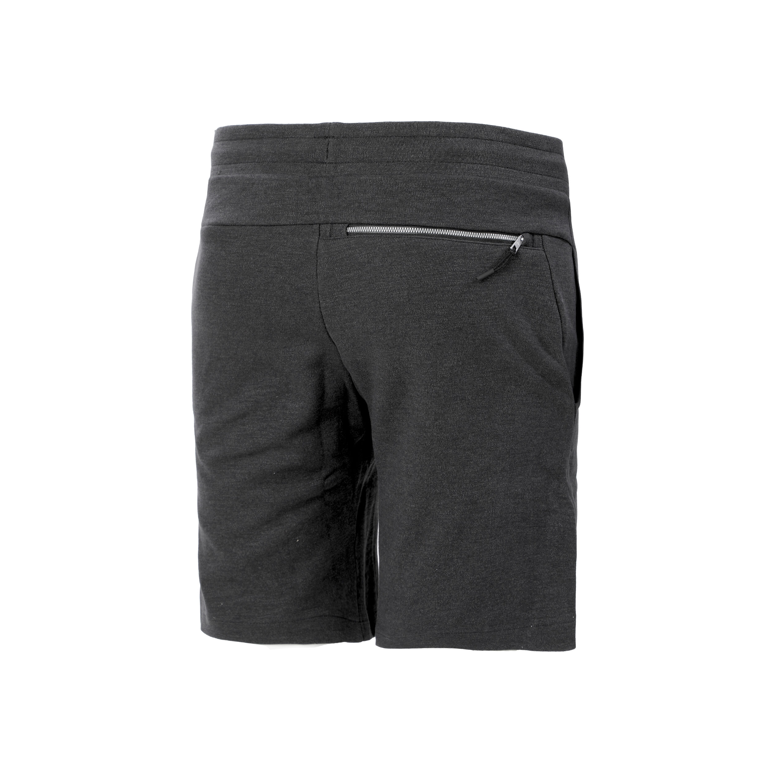 Nike Sportswear Optic Fleece Shorts 