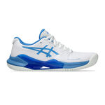 Chaussures De Tennis ASICS Gel-Challenger 14 CLAY
