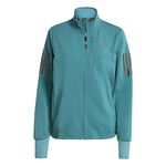 Vêtements adidas Own the Run Winter Jacket