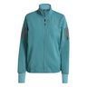 Own the Run Winter Jacket