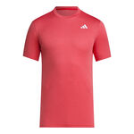 Vêtements adidas T FREELIFT TEE