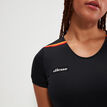 Ellesse