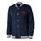 Dropshot College Jacket