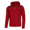 Rush Sweatshirt Men