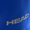 HEAD