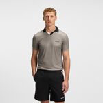 Vêtements De Tennis BOSS Palle TOC