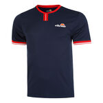 Vêtements Ellesse Clinton Tee