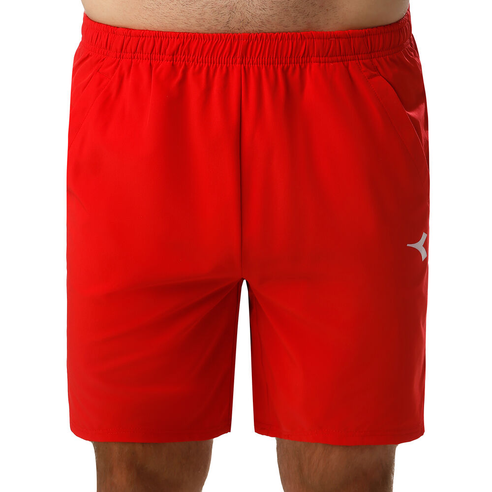 Court Shorts Hommes