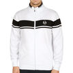 Sergio Tacchini