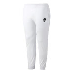 Vêtements De Tennis Hydrogen Tech Pants Skull Men