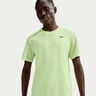 Dri-Fit  T-shirt Hommes-jaune lemon