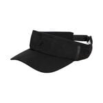 Vêtements Bullpadel Bullpadel Visière-Noir