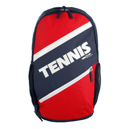 Classic Backpack