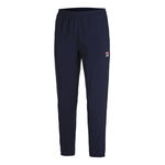 Vêtements Fila Pant Pro 3 Men