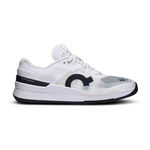 Chaussures de tennis On On The Roger Pro 2 Chaussure Terre Battue Hommes-Blanc,Noir