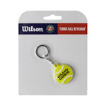Accessoires Wilson Wilson Roland Garros 2025 Porte-clés