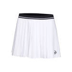 Vêtements Sergio Tacchini TCP Skort