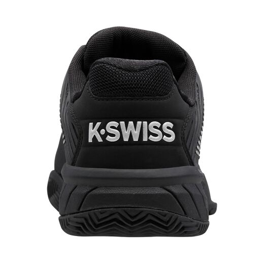 K-Swiss