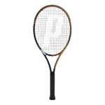 Raquettes de tennis Prince Prince Warrior 107