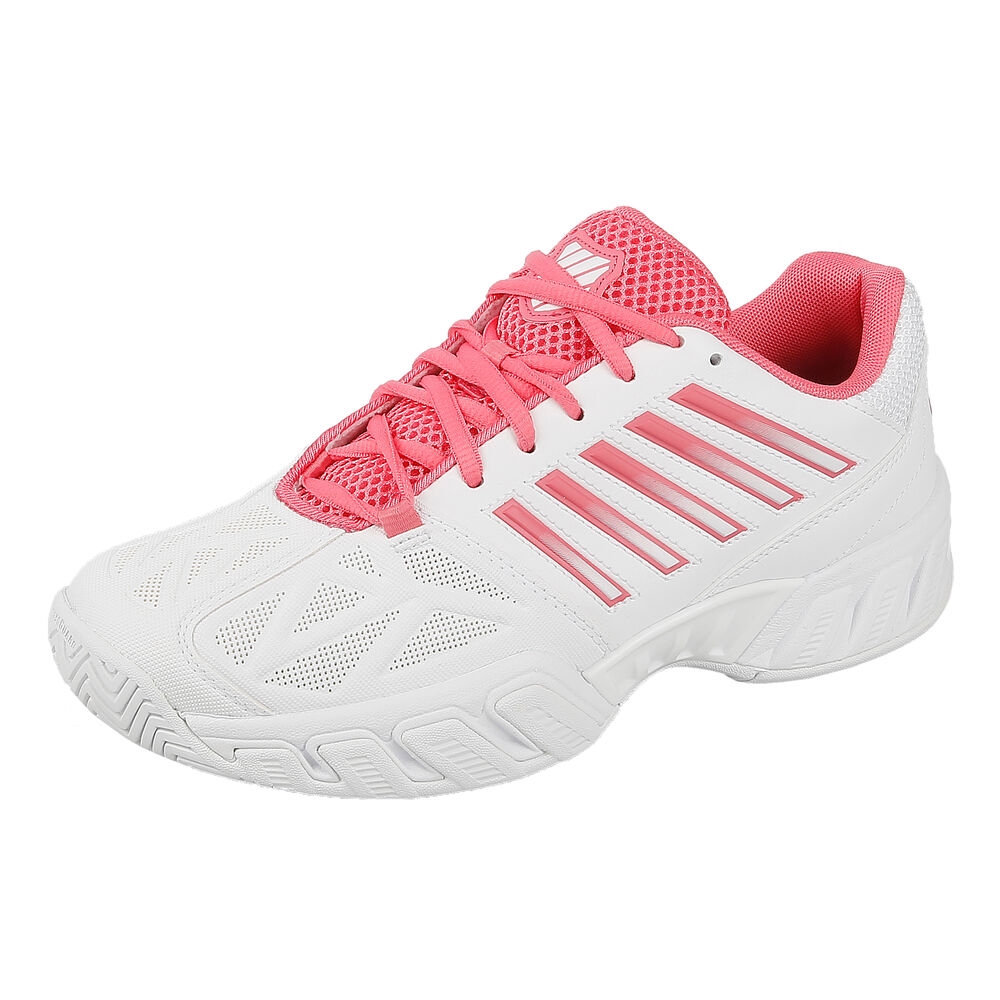 Big-Shot Light 3 Chaussures de tennis Femmes