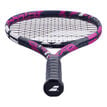 Babolat