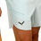 RAFA MNK Dri-Fit Shorts 7in