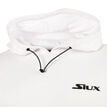 Siux