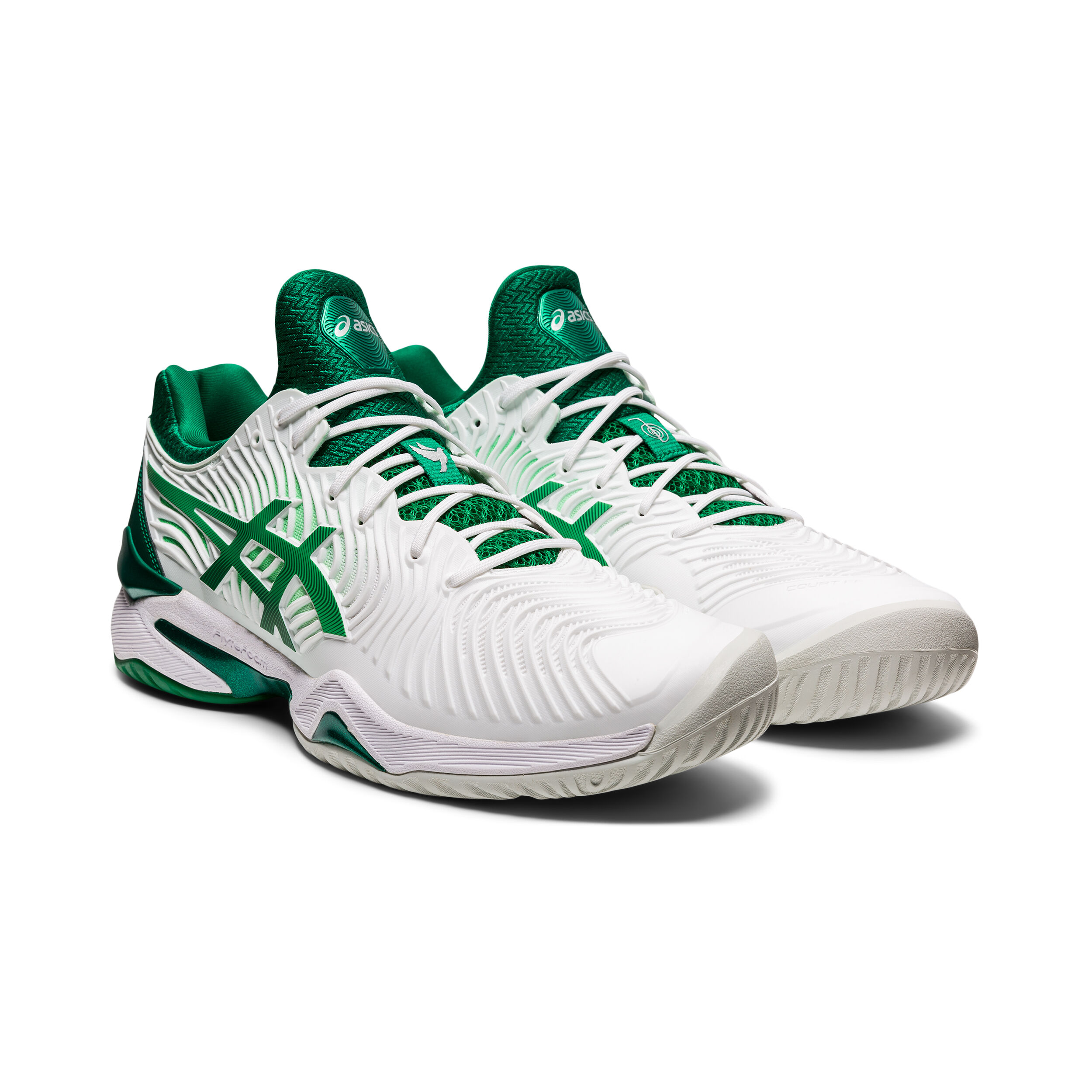 Chaussures tennis 2019 online