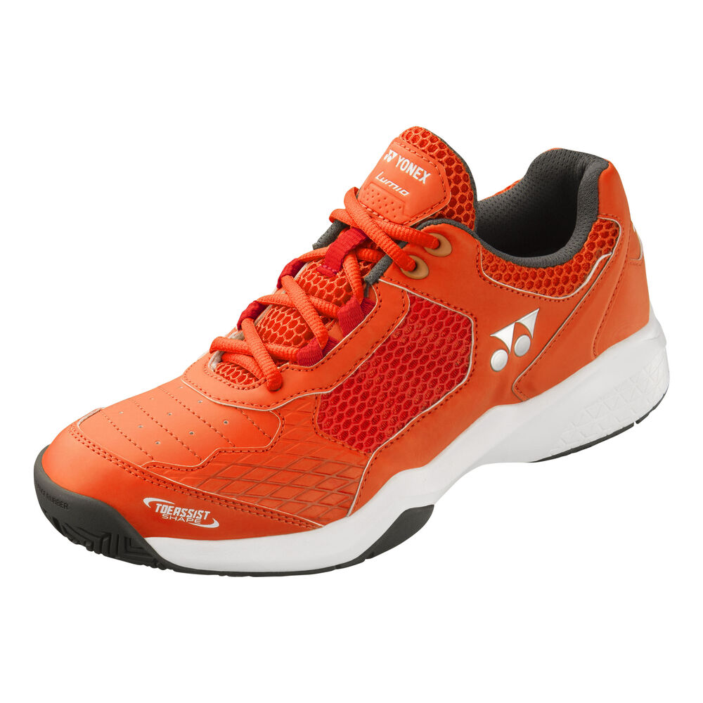 Lumio Chaussures de tennis Hommes
